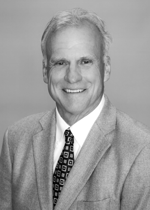 Stephenson Anderson Photo